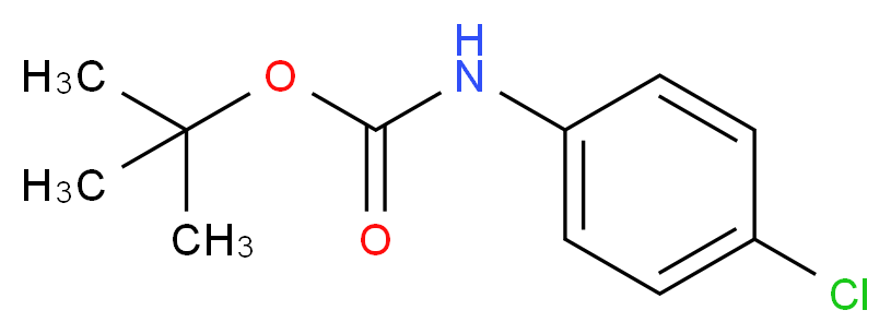 CAS_18437-66-6 分子结构
