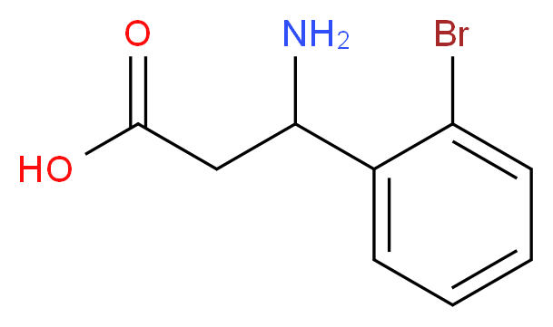 CAS_117391-48-7 分子结构