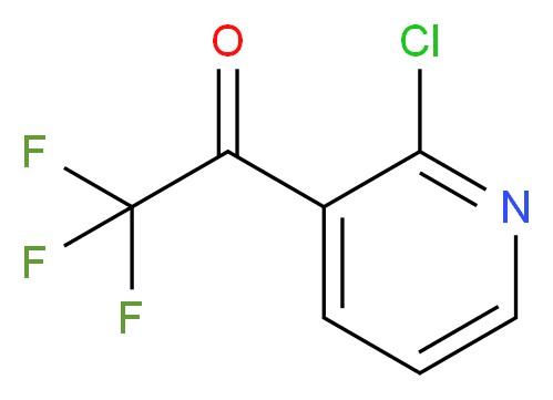 CAS_1057657-62-1 molecular structure