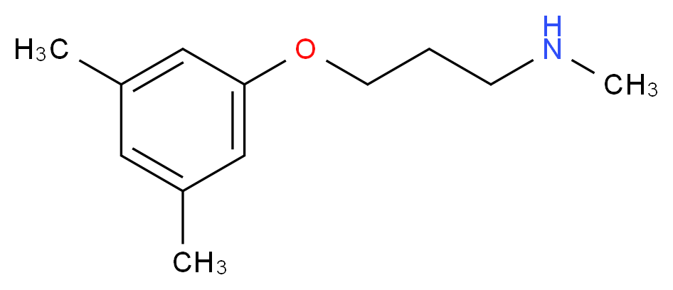 CAS_915921-52-7 molecular structure
