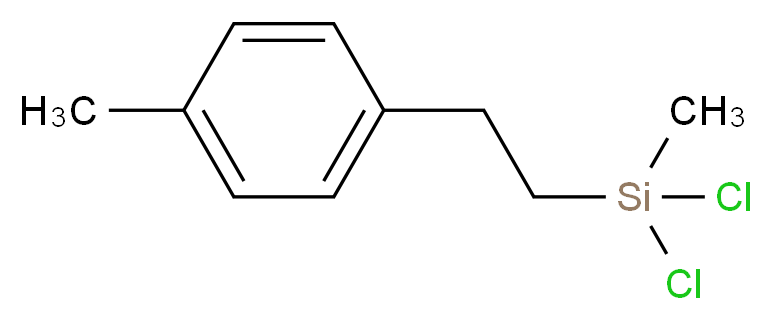 CAS_63126-87-4 molecular structure