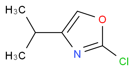 CAS_1060816-16-1 分子结构