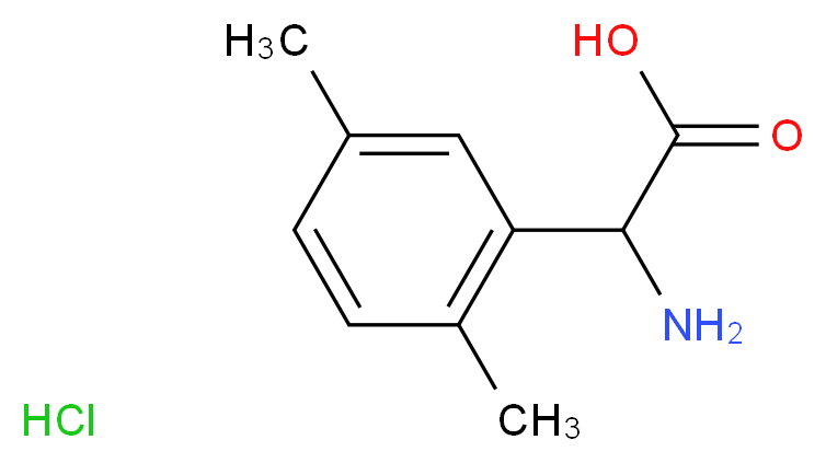 CAS_1135916-78-7 molecular structure