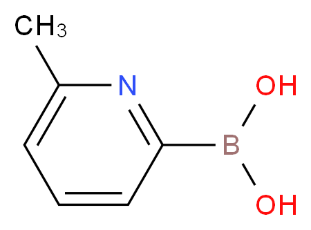 CAS_372963-50-3 分子结构