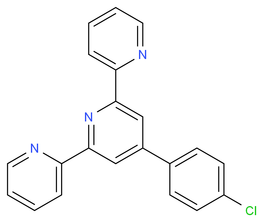 CAS_89972-75-8 分子结构
