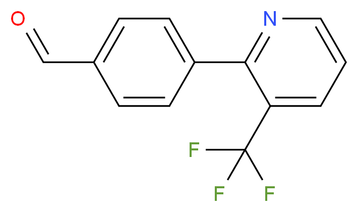 CAS_847446-85-9 molecular structure