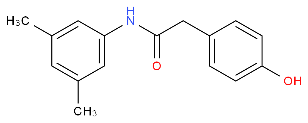 CAS_131179-77-6 molecular structure