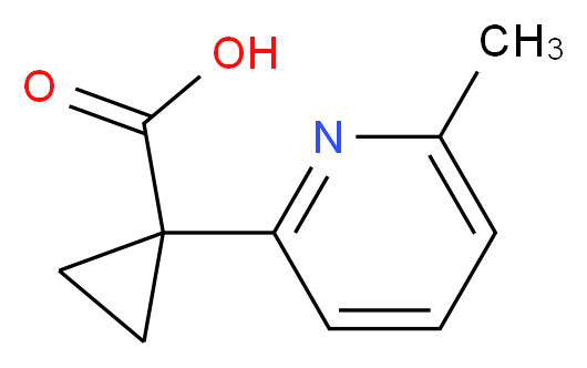 CAS_1060806-13-4 molecular structure