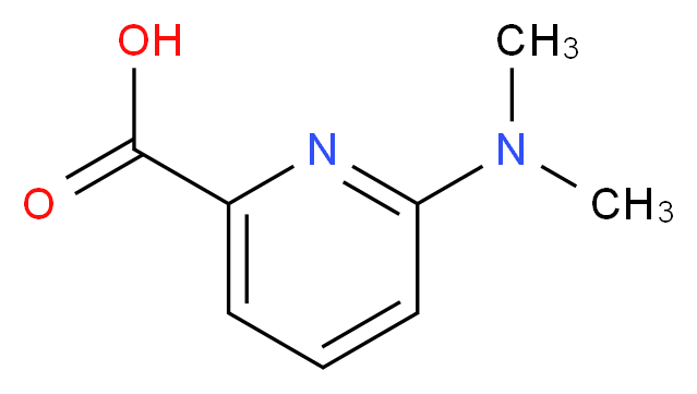 CAS_30721-88-1 分子结构