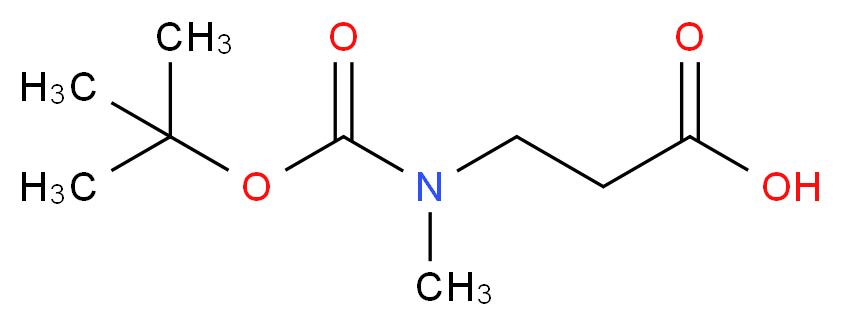 CAS_124072-61-3 molecular structure