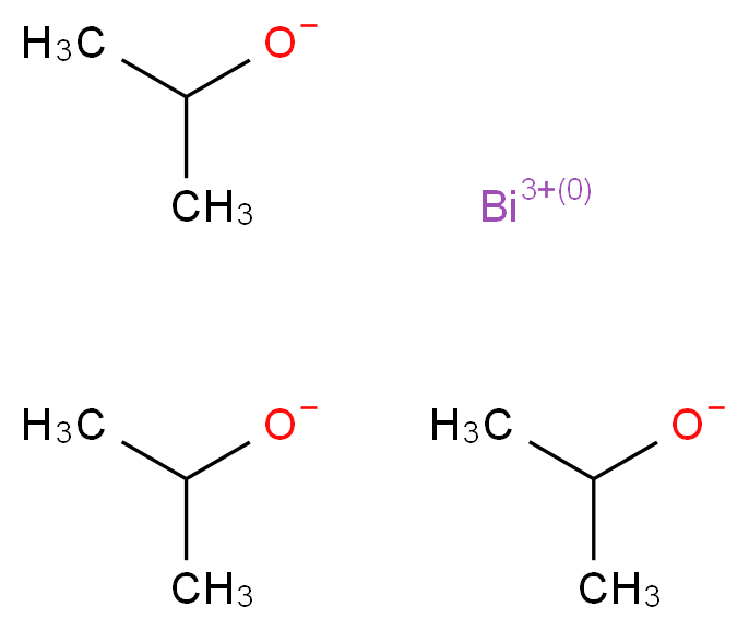 CAS_15049-67-9 molecular structure