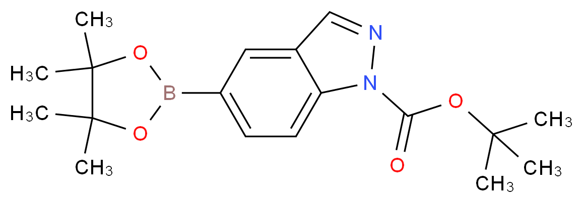 CAS_864771-44-8 分子结构