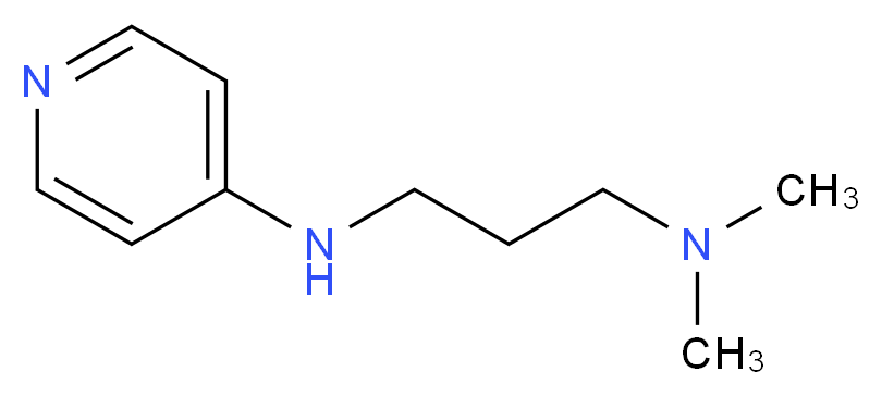 MFCD11116456 分子结构