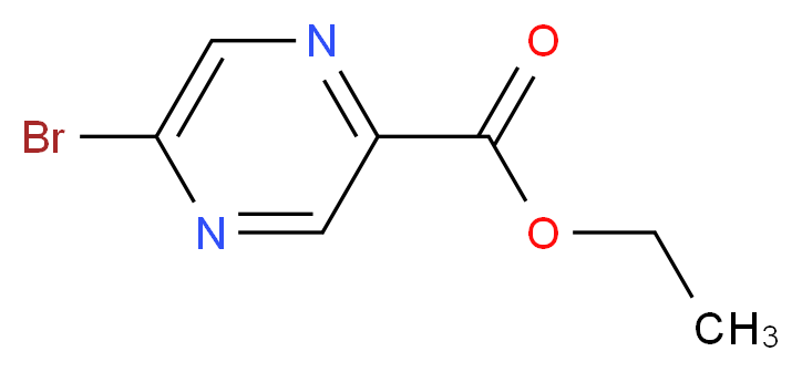 CAS_36070-83-4 分子结构