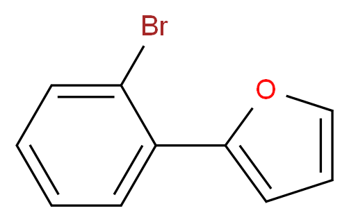 CAS_38527-58-1 molecular structure