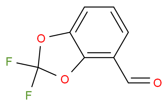 119895-68-0 分子结构