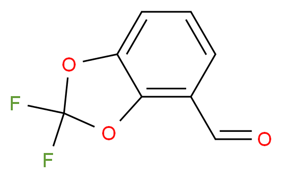 CAS_119895-68-0 分子结构