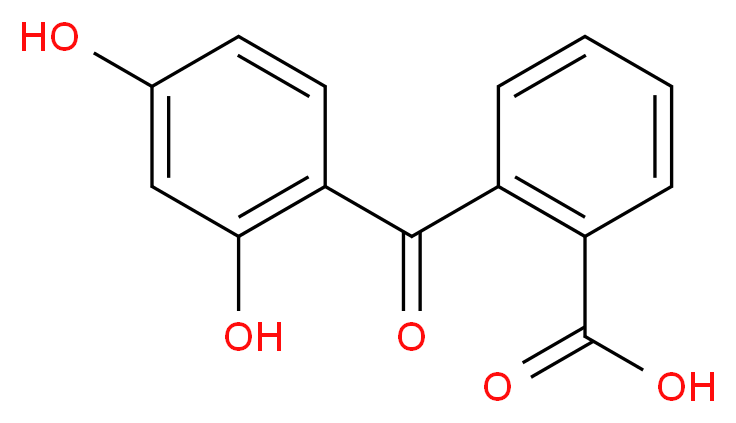 _分子结构_CAS_)