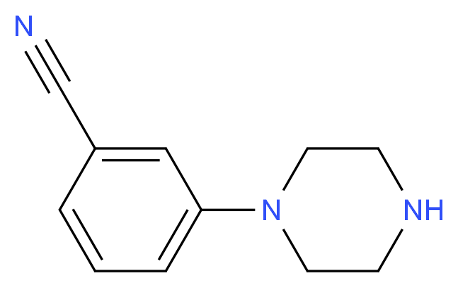 178928-58-0 分子结构
