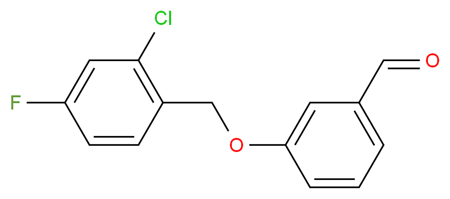 588681-49-6 分子结构