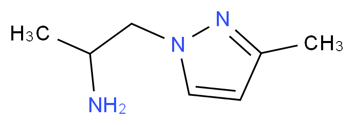 MFCD04970164 分子结构