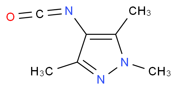 252956-48-2 分子结构
