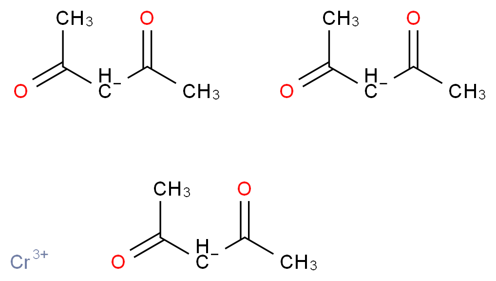 21679-31-2 分子结构