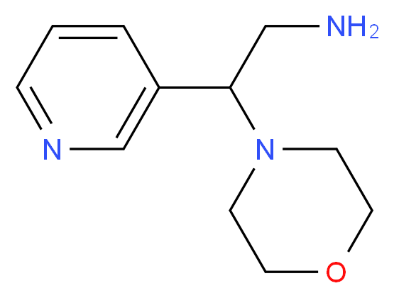 CAS_410544-52-4 分子结构