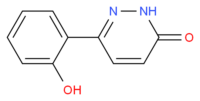 CAS_62567-42-4 分子结构