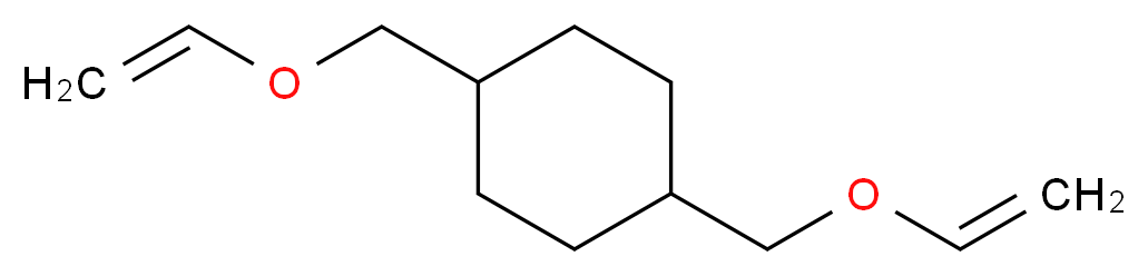 CAS_17351-75-6 分子结构