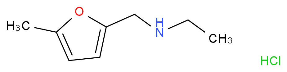 CAS_175915-12-5 分子结构