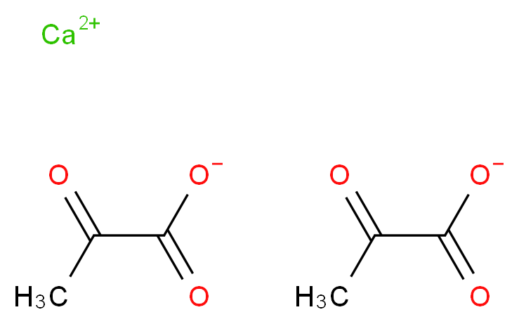 52009-14-0 分子结构