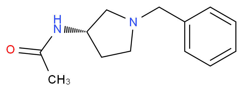 CAS_114636-30-5 分子结构