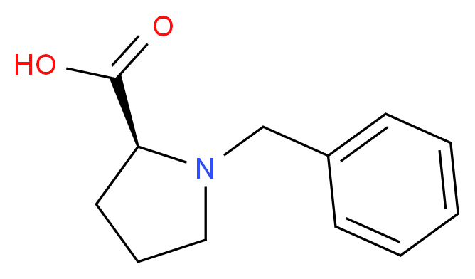 31795-93-4 分子结构