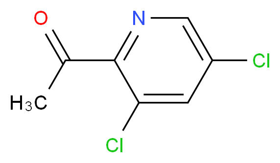 141454-65-1 分子结构