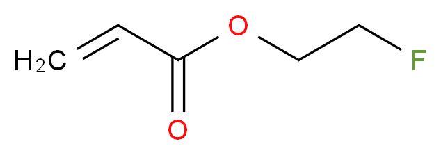 CAS_141680-53-7 分子结构