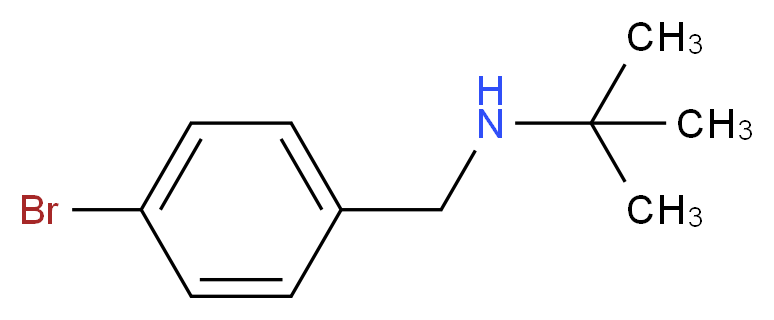 87384-76-7 分子结构