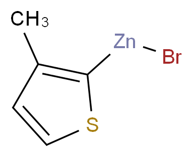 312693-45-1 分子结构