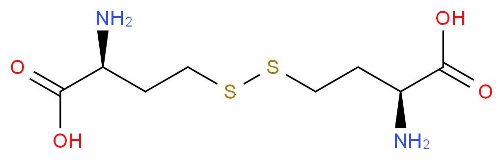 626-72-2 分子结构