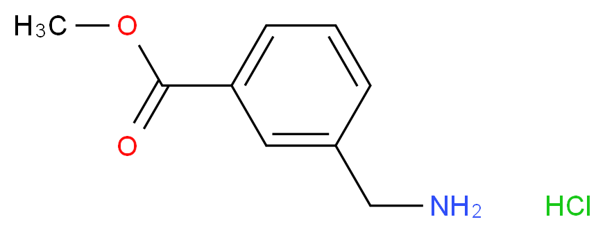17841-68-8 分子结构