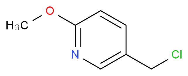 101990-70-9 分子结构
