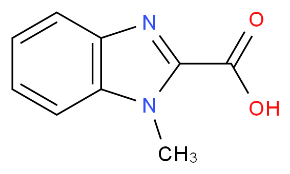 20572-01-4 分子结构