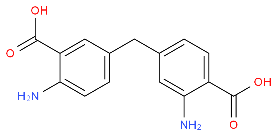 164239895 分子结构