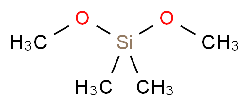 1112-39-6 分子结构