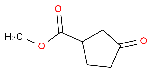 CAS_32811-75-9 分子结构