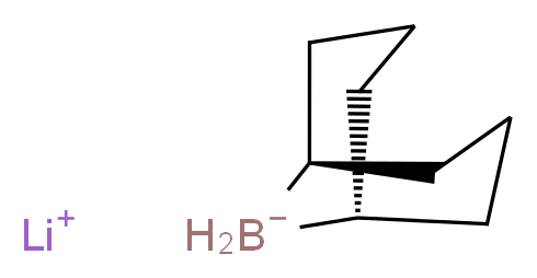 CAS_76448-08-3 分子结构