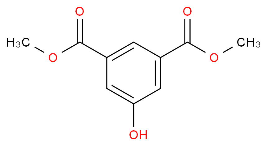 CAS_13036-02-7 分子结构