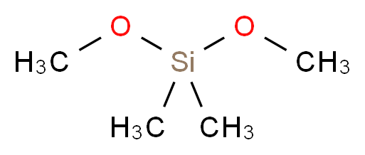 CAS_1112-39-6 分子结构
