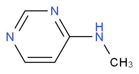 22632-10-6 分子结构