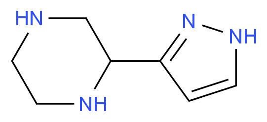 111781-55-6 分子结构